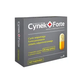cynek-forte-60-kapsulek-twardych