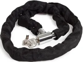 zapiecie-lancuch-100cm-1m-blokada-rowerowa-rower