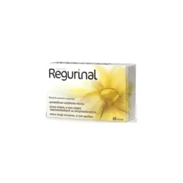 regurinal-60-tabletek