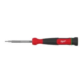 milwaukee-wkretak-precyzyjny-torx-4w1-percentpercentpercent