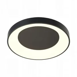 plafon-lampa-sufitowa-led-3000k-cameron-czarna-mx4019-1m-3bt-zuma-line