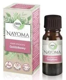 olejek-eteryczny-gozdzikowy-nayoma10-ml