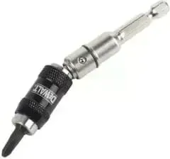 dewalt-uchwyt-magnetyczny-z-konc-pz2x25
