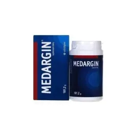 medargin-proszek-1812-g