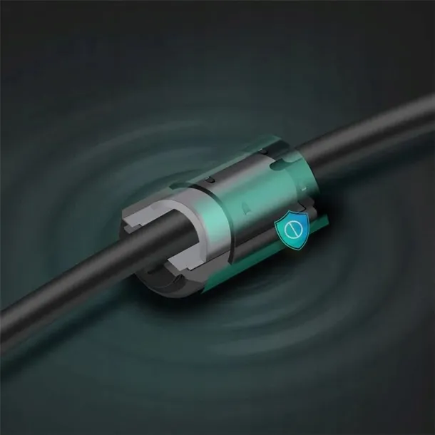 kabel-przewod-do-drukarki-usb-usb-typ-b-3m-czarny-ugreen-stan-nowy-kod-producenta-zgmy965