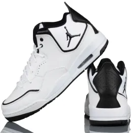 buty-meskie-sportowe-jordan-courtside-23-ar1000-100-r-43