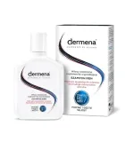 dermena-men-szampon-200-ml
