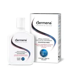 dermena-men-szampon-200-ml