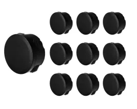 10x-edo-technic-puszka-hermetyczna-natynkowa-z-dlawikami-ip55-89h45-czarna