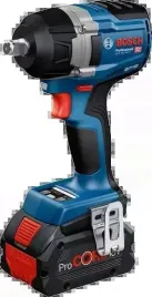 bosch-klucz-ud-1-2-gds-18v-750-c-2xpc80ah-750nm-gcy-lb