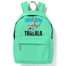 plecak-mietowy-do-szkoly-na-wycieczke-tralalero-tralala-brainrot-trend