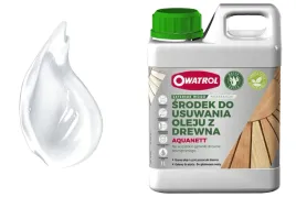 aquanett-srodek-do-usuwania-starych-powlok-1l