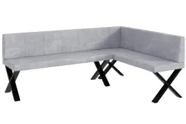 nowoczesna-laweczka-142x196x87cm-peter-prawy-jasnoszary-welur-nogi-x