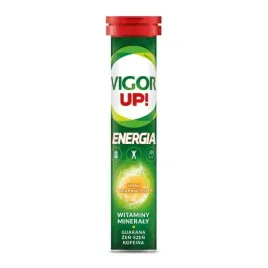 vigor-up-energia-o-smaku-pomaranczowym-20-tabletek-musujacych