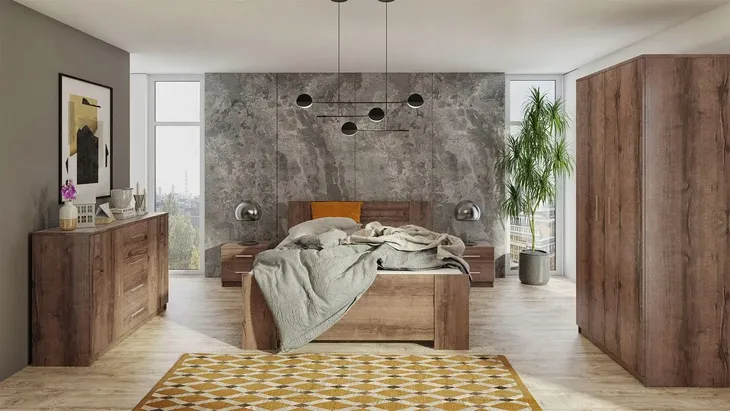 bianca-komoda-mat-glebokosc-mebla-40-cm