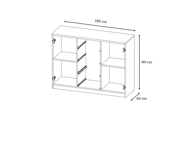 bianca-komoda-mat-wysokosc-mebla-90-cm