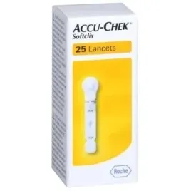 accu-chek-softlix-25-sztuk-lancety