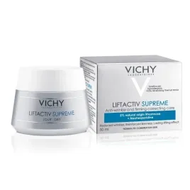 vichy-liftactiv-supreme-krem-przeciwzmarszczkowy-50-ml