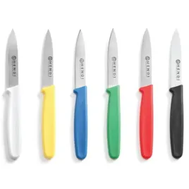 nozyki-do-obierania-haccp-6-sztuk-75mm-hendi-842003-hendi