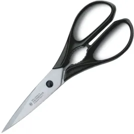 nozyce-kuchenne-uniwersalne-dl-200-256-mm-victorinox