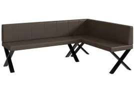 laweczka-do-miejsc-publicznych-142x196x87cm-peter-prawy-brazowy-welur-nogix