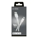 kabel-przewod-usb-a-iphone-lightning-bialy-sbs-stan-nowy