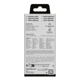 kabel-przewod-usb-a-iphone-lightning-bialy-sbs-kolor-bialy