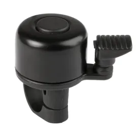 sportown-dzwonek-35mm-rowerowy-uniwersalny-czarny-gong-ding-cyngiel