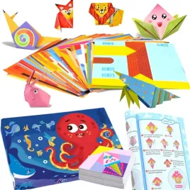 origami-z-papieru-108-arkuszy-kreatywny-zestaw-diy-dla-dzieci