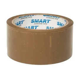 tasma-pakowa-smart-solvent-48mm-60m-brazowa-klejaca-wytrzymala-odporna