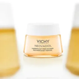 vichy-neovadiol-przed-menopauza-ujedrniajacy-krem-na-dzien-do-skory-suche