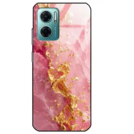 etui-do-xiaomi-redmi-note-11e-glass-eleganckie-marmurki-styl-blyszczace-wz