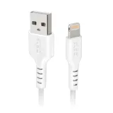 kabel-przewod-usb-a-iphone-lightning-bialy-sbs