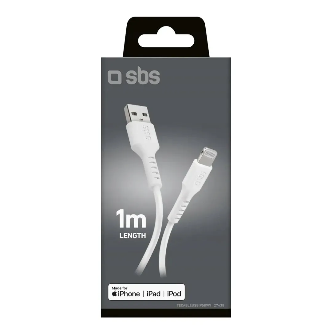 kabel-przewod-usb-a-iphone-lightning-bialy-sbs
