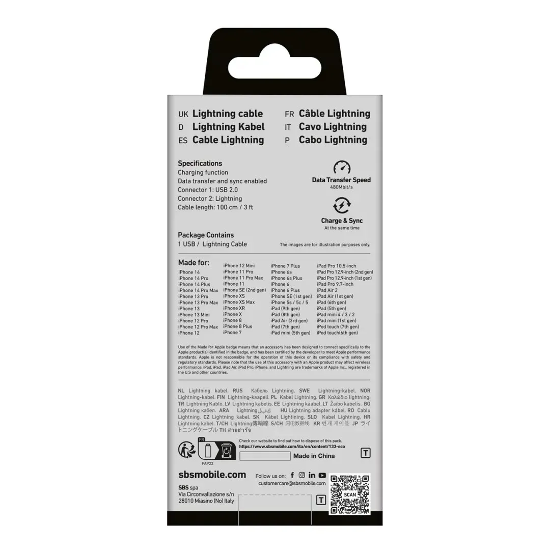 kabel-przewod-usb-a-iphone-lightning-bialy-sbs