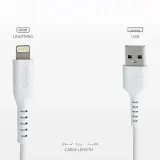 kabel-przewod-usb-a-iphone-lightning-bialy-sbs-zlacza-usb-apple-lightning