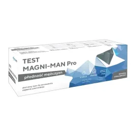 test-magni-man-pro-test-plodnosci-dla-mezczyzn-1-sztuka-diather