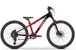 rower-dzieciecy-gorski-tabou-badboy-24