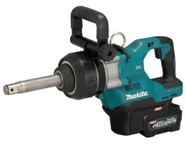 makita-klucz-udarowy-1-40v-xgt-tw008gt201-4000nm-2x50ah-pierscien