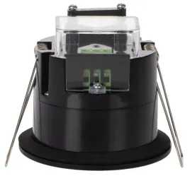 kanlux-czujnik-ruchu-mw-presensor-o-wr-b-pt-38753