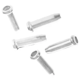 koncowki-linek-5szt-koncowka-linki-rowerowej-aluminiowe-zakonczenie