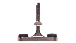 aktywator-montaz-w-pionie-do-wylacznikow-krancowych-bezpieczenstwa-metalowy