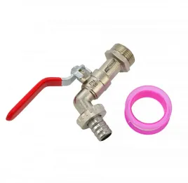 awtools-kran-ogrodowy-cynk-niklowany-3-4-gwint-zewnetrzny-1