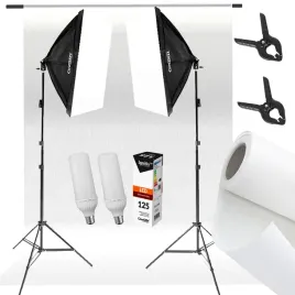 zestaw-do-studio-tlo-stelaz-2x-lampa-softbox-40x60cm-125w-led