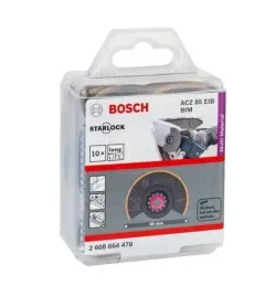 bosch-mt-brzeszczot-segmentowy-rb-acz-85-eib-10szt
