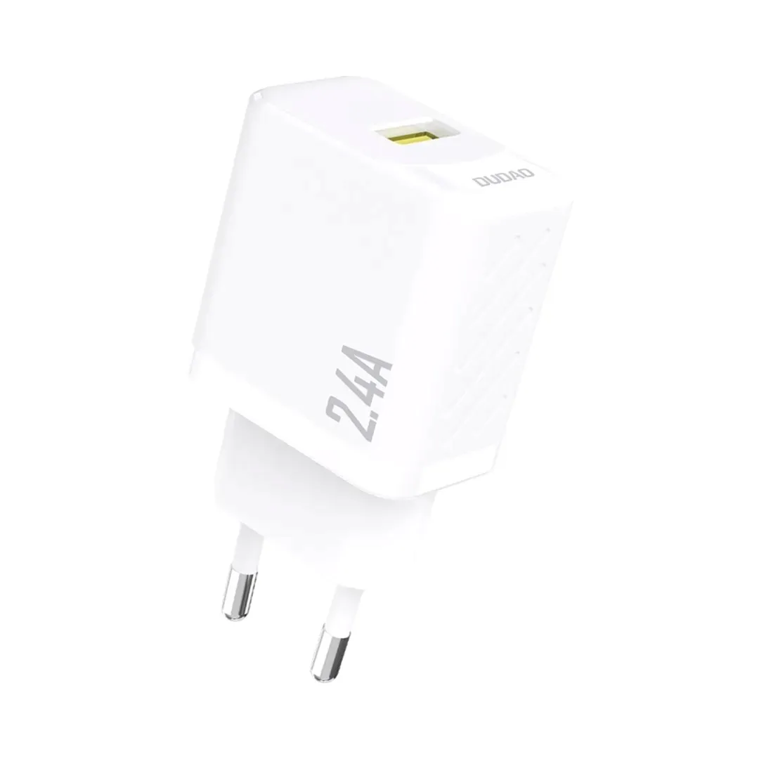 ladowarka-sieciowa-2-4a-usb-a-biala-dudao