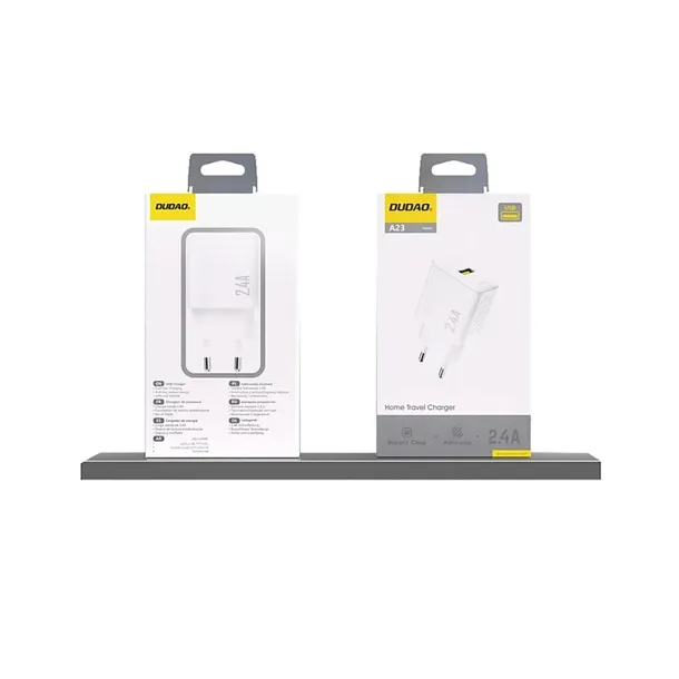 ladowarka-sieciowa-2-4a-usb-a-biala-dudao-kolor-bialy