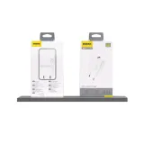 ladowarka-sieciowa-2-4a-usb-a-biala-dudao-kolor-bialy