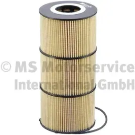 filtr-oleju-50014527-kbs
