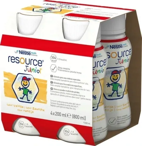 resource-junior-waniliowy-4-x-200-ml